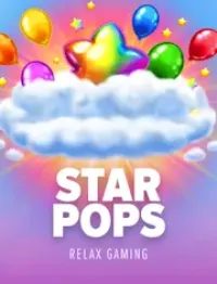 star pops 1 - logo